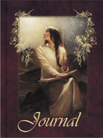CC - Journal - Add to Faith, Virtue Ģby Walter Rangeܺ߸˸¤